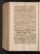 AKMKr_AOff_142#0732_v.jpg