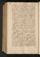AKMKr_AOff_142#0747_v.jpg