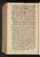 AKMKr_AOff_142#0758_v.jpg