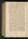 AKMKr_AOff_142#0766_v.jpg