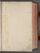 AKMKr_AEp_117_Okl#0002_r.jpg