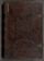 AKMKr_AEp_117_Okl#0001_r.jpg
