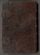AKMKr_AEp_117_Okl#0003_v.jpg