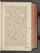AKMKr_AEp_117#0009_r.jpg