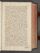 AKMKr_AEp_117#0010_r.jpg