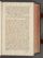 AKMKr_AEp_117#0011_r.jpg