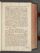 AKMKr_AEp_117#0012_r.jpg