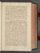 AKMKr_AEp_117#0013_r.jpg