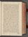 AKMKr_AEp_117#0017_r.jpg
