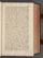 AKMKr_AEp_117#0018_r.jpg