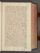 AKMKr_AEp_117#0019_r.jpg