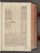 AKMKr_AEp_117#0026_r.jpg