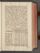 AKMKr_AEp_117#0029_r.jpg
