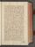 AKMKr_AEp_117#0031_r.jpg