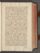 AKMKr_AEp_117#0037_r.jpg