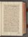 AKMKr_AEp_117#0038_r.jpg