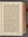 AKMKr_AEp_117#0040_r.jpg