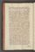 AKMKr_AEp_117#0050_v.jpg