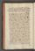 AKMKr_AEp_117#0052_v.jpg