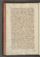 AKMKr_AEp_117#0054_v.jpg