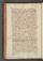 AKMKr_AEp_117#0055_v.jpg