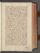 AKMKr_AEp_117#0059_r.jpg