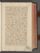 AKMKr_AEp_117#0060_r.jpg