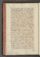 AKMKr_AEp_117#0064_v.jpg