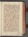 AKMKr_AEp_117#0067_r.jpg