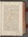 AKMKr_AEp_117#0069_r.jpg