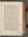 AKMKr_AEp_117#0071_r.jpg