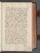 AKMKr_AEp_117#0073_r.jpg