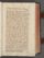 AKMKr_AEp_117#0076_r.jpg