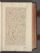 AKMKr_AEp_117#0078_r.jpg