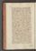 AKMKr_AEp_117#0088_v.jpg