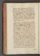 AKMKr_AEp_117#0090_v.jpg