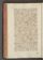 AKMKr_AEp_117#0091_v.jpg