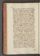 AKMKr_AEp_117#0092_v.jpg