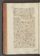 AKMKr_AEp_117#0094_v.jpg
