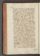 AKMKr_AEp_117#0095_v.jpg