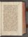 AKMKr_AEp_117#0099_r.jpg