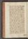 AKMKr_AEp_117#0098_v.jpg