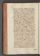 AKMKr_AEp_117#0105_v.jpg