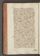 AKMKr_AEp_117#0106_v.jpg