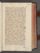 AKMKr_AEp_117#0108_r.jpg