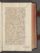 AKMKr_AEp_117#0111_r.jpg