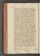 AKMKr_AEp_117#0114_v.jpg