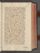 AKMKr_AEp_117#0115_r.jpg