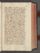 AKMKr_AEp_117#0116_r.jpg
