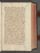 AKMKr_AEp_117#0117_r.jpg